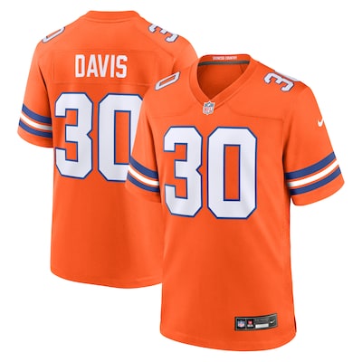 Denver Broncos Men Jerseys 2025-10-15-095
